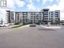 339 - 101 SHOREVIEW PLACE Hamilton