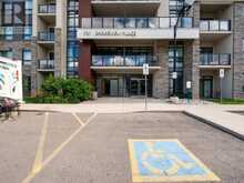 339 - 101 SHOREVIEW PLACE Hamilton