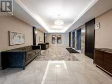 339 - 101 SHOREVIEW PLACE Hamilton