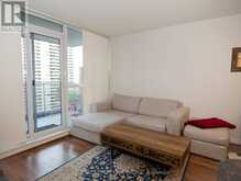 2115 - 4978 YONGE STREET Toronto