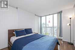 2115 - 4978 YONGE STREET Toronto