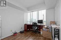 2115 - 4978 YONGE STREET Toronto