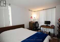 2115 - 4978 YONGE STREET Toronto