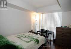 2115 - 4978 YONGE STREET Toronto