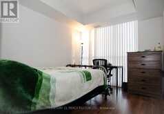 2115 - 4978 YONGE STREET Toronto