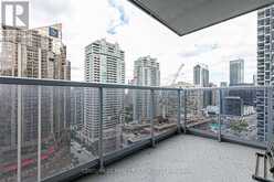 2115 - 4978 YONGE STREET Toronto