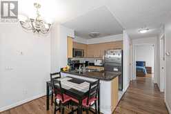 2115 - 4978 YONGE STREET Toronto