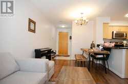 2115 - 4978 YONGE STREET Toronto