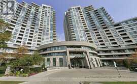 1707 - 509 BEECROFT ROAD Toronto