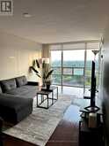 1707 - 509 BEECROFT ROAD Toronto