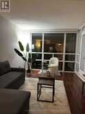 1707 - 509 BEECROFT ROAD Toronto