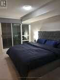 1707 - 509 BEECROFT ROAD Toronto