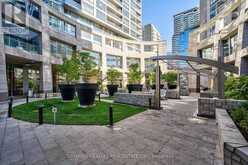 1612 - 2181 YONGE STREET Toronto