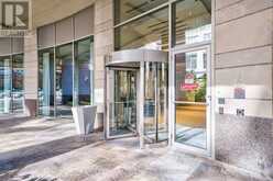 1612 - 2181 YONGE STREET Toronto