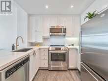 3808 - 8 PARK ROAD Toronto