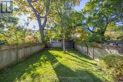 67 WALMSLEY BOULEVARD Toronto