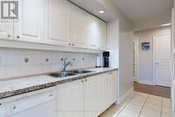 2504 - 10 NORTHTOWN WAY Toronto