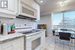 2504 - 10 NORTHTOWN WAY Toronto