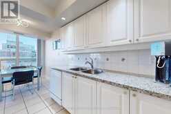 2504 - 10 NORTHTOWN WAY Toronto