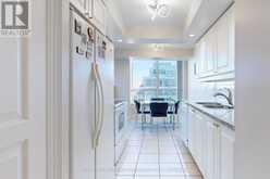 2504 - 10 NORTHTOWN WAY Toronto