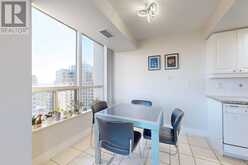 2504 - 10 NORTHTOWN WAY Toronto