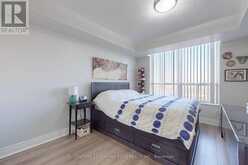 2504 - 10 NORTHTOWN WAY Toronto