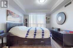 2504 - 10 NORTHTOWN WAY Toronto