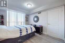 2504 - 10 NORTHTOWN WAY Toronto