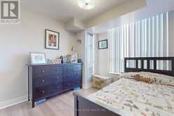 2504 - 10 NORTHTOWN WAY Toronto