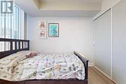 2504 - 10 NORTHTOWN WAY Toronto