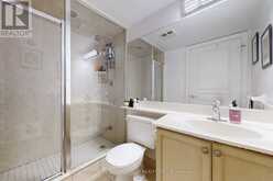 2504 - 10 NORTHTOWN WAY Toronto