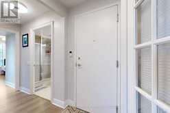 2504 - 10 NORTHTOWN WAY Toronto