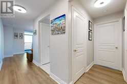 2504 - 10 NORTHTOWN WAY Toronto