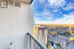 2504 - 10 NORTHTOWN WAY Toronto