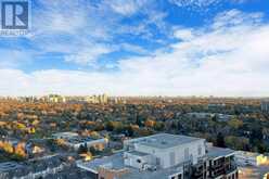 2504 - 10 NORTHTOWN WAY Toronto