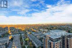 2504 - 10 NORTHTOWN WAY Toronto