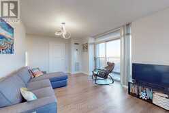 2504 - 10 NORTHTOWN WAY Toronto