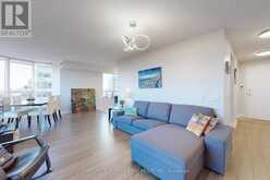 2504 - 10 NORTHTOWN WAY Toronto