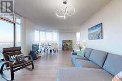 2504 - 10 NORTHTOWN WAY Toronto