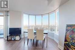 2504 - 10 NORTHTOWN WAY Toronto