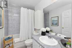 778 SHEPPARD AVENUE W Toronto