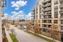 778 SHEPPARD AVENUE W Toronto