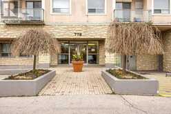 778 SHEPPARD AVENUE W Toronto