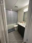 1314 - 38 MONTE KWINTER COURT Toronto