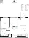 1314 - 38 MONTE KWINTER COURT Toronto