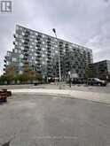 1314 - 38 MONTE KWINTER COURT Toronto