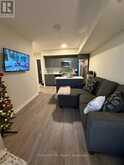 1314 - 38 MONTE KWINTER COURT Toronto