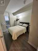 1314 - 38 MONTE KWINTER COURT Toronto