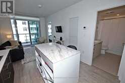 1213W - 27 BATHURST STREET Toronto