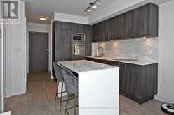 1213W - 27 BATHURST STREET Toronto